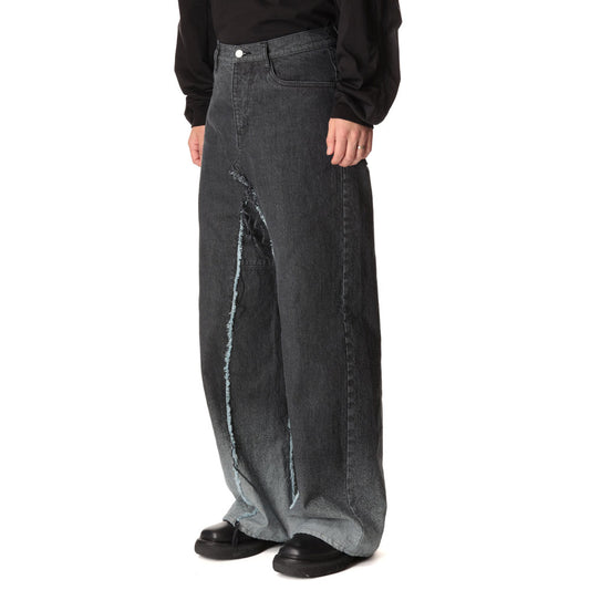VEIN 新入荷