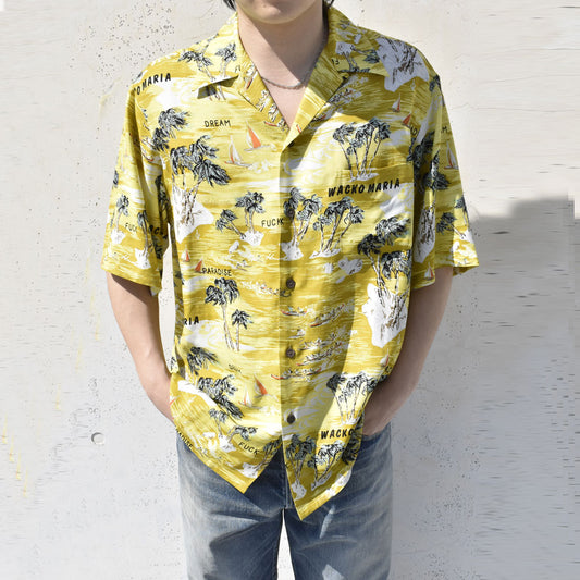 MINEDENIM 新入荷