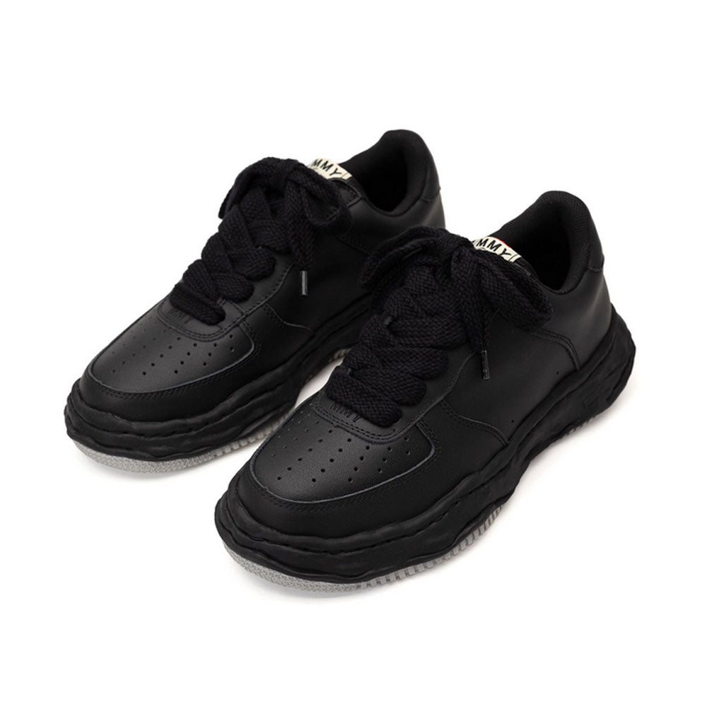Maison MIHARA YASUHIRO 新入荷