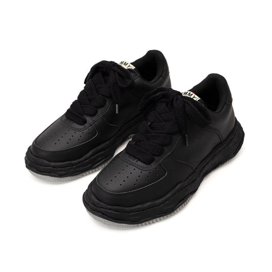 Maison MIHARA YASUHIRO 新入荷