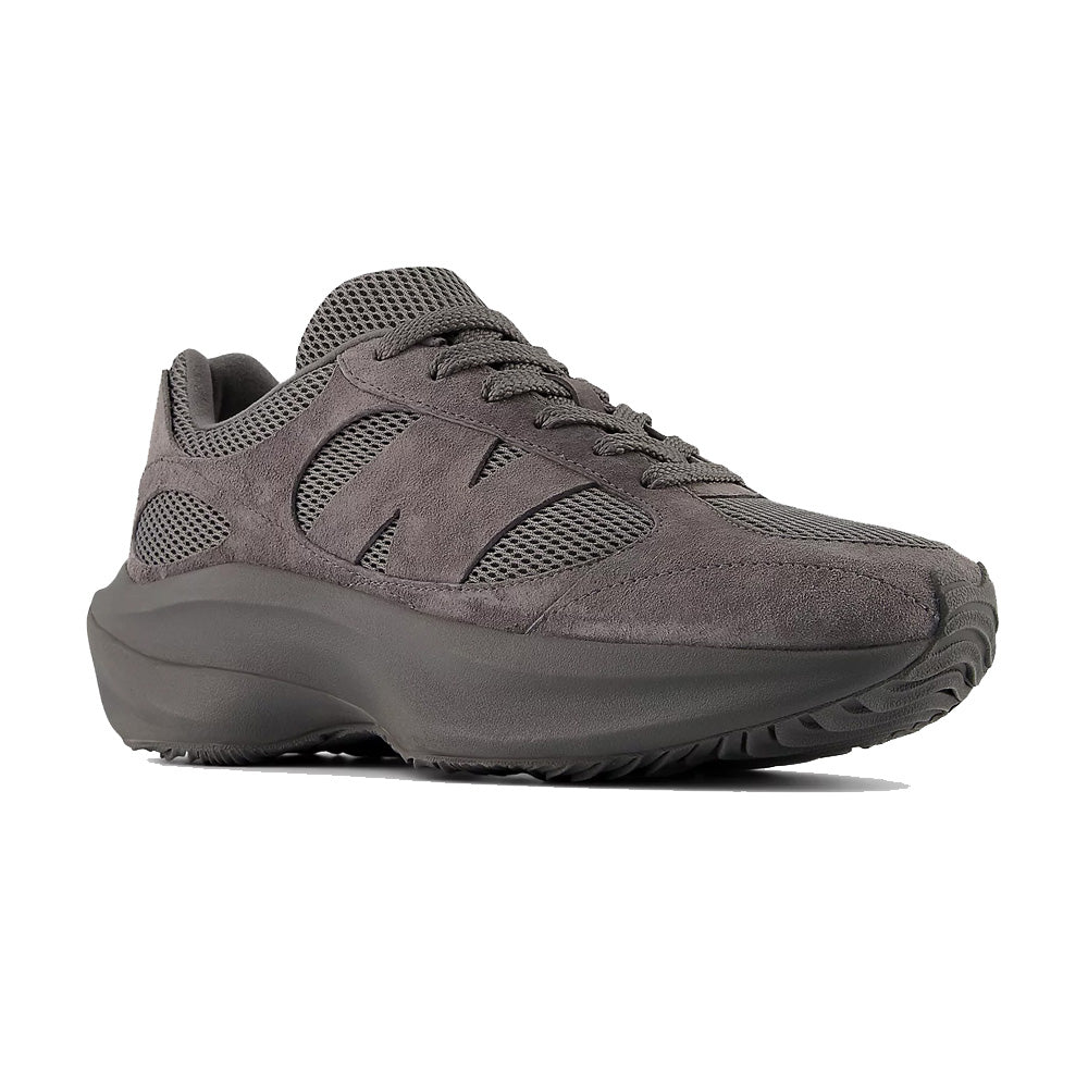 New Balance 新入荷