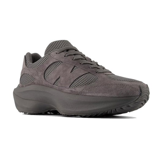 New Balance 新入荷
