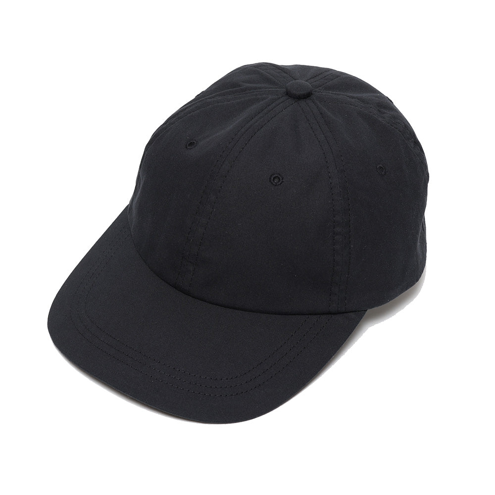 YOKO SAKAMOTO 新入荷