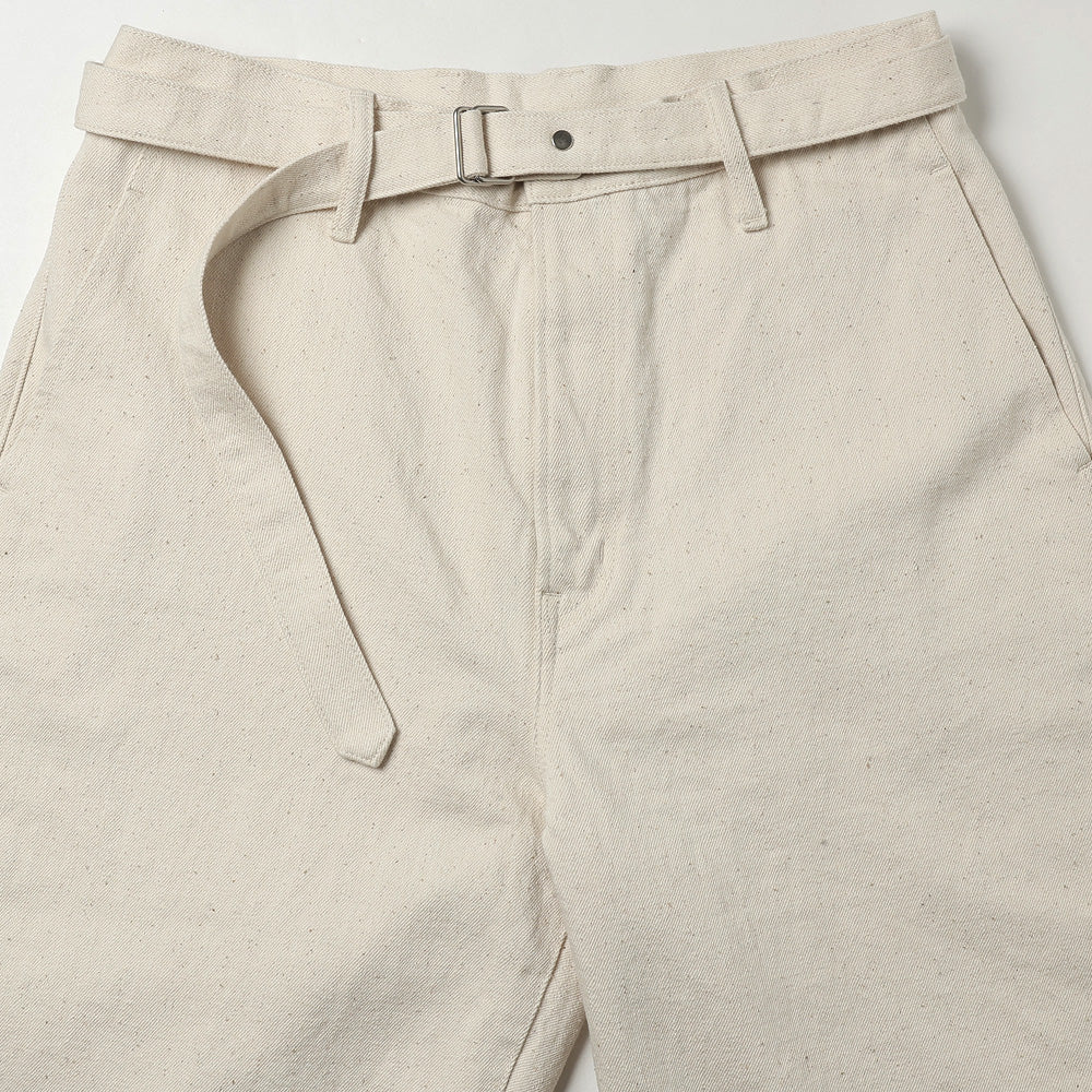 YOKO SAKAMOTO 新入荷