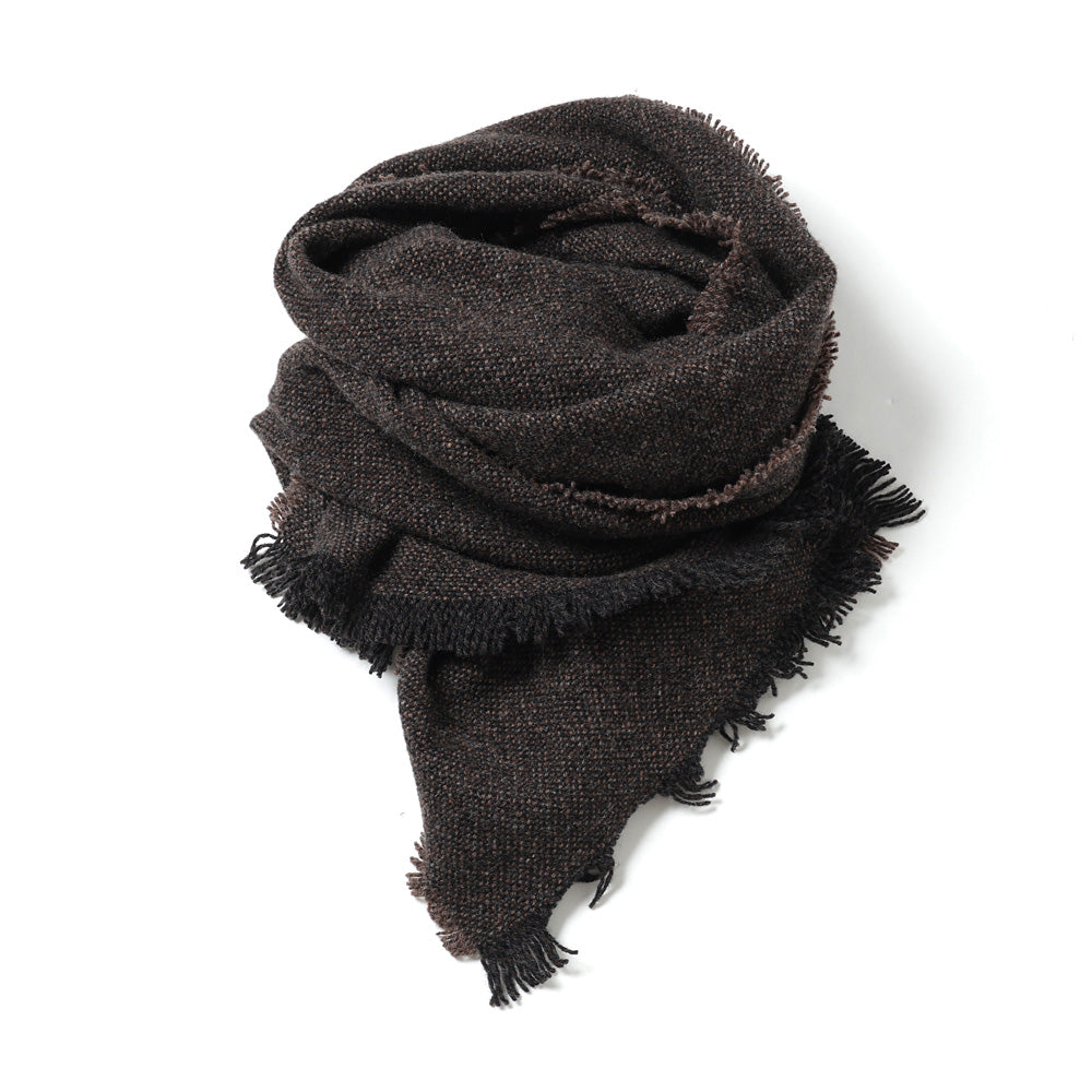 YOKO SAKAMOTO 新入荷