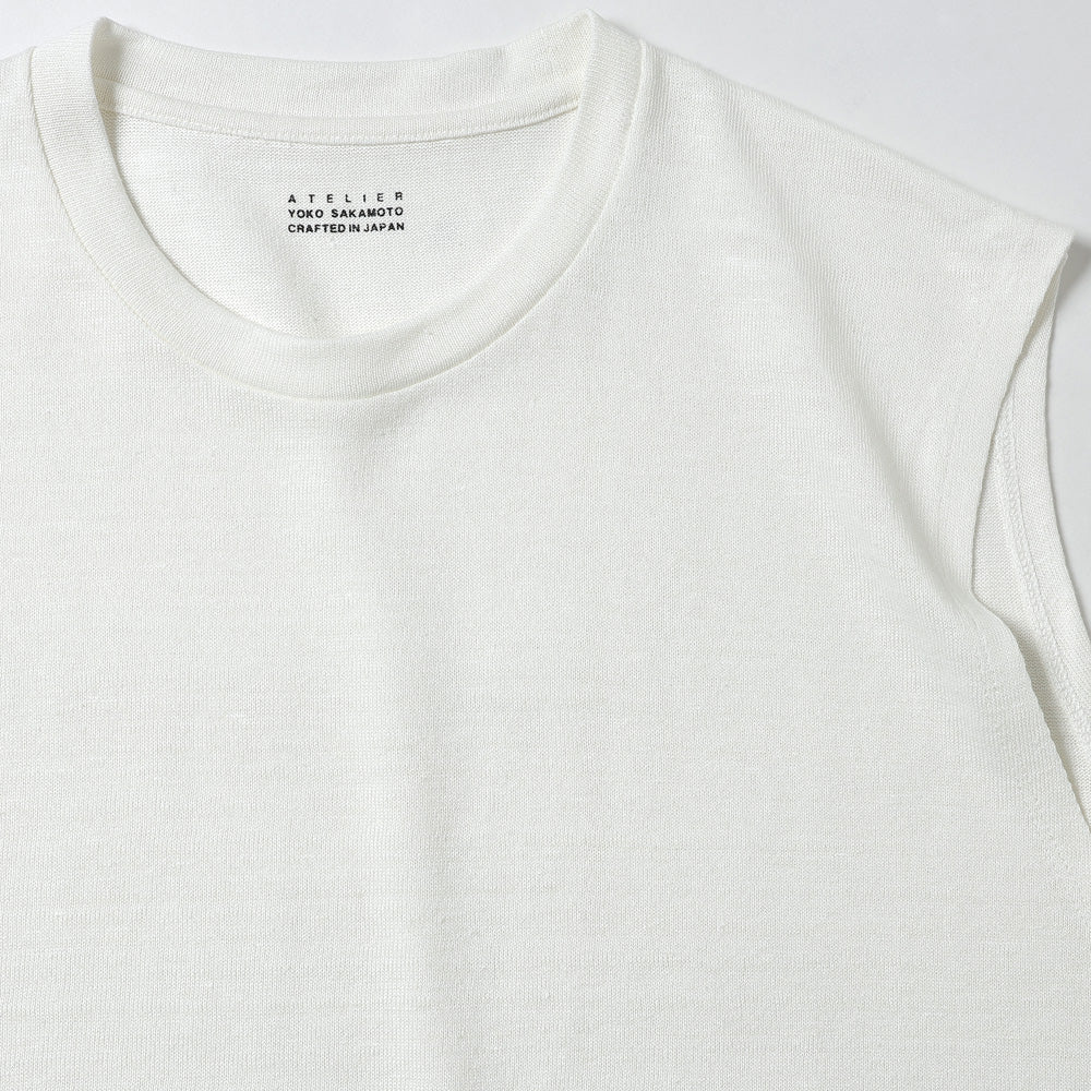 YOKO SAKAMOTO 新入荷