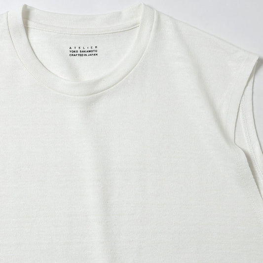 YOKO SAKAMOTO 新入荷