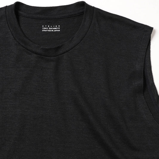 YOKO SAKAMOTO 新入荷