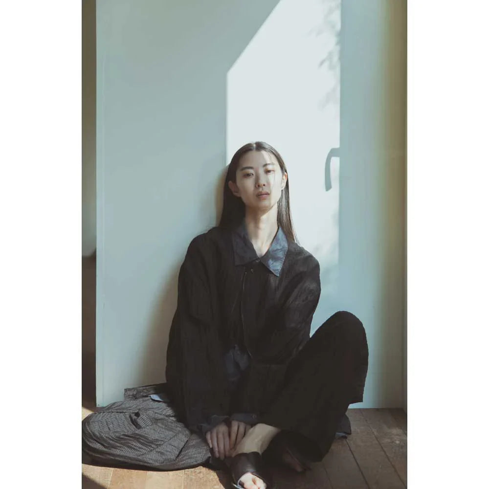 barbell object 新入荷