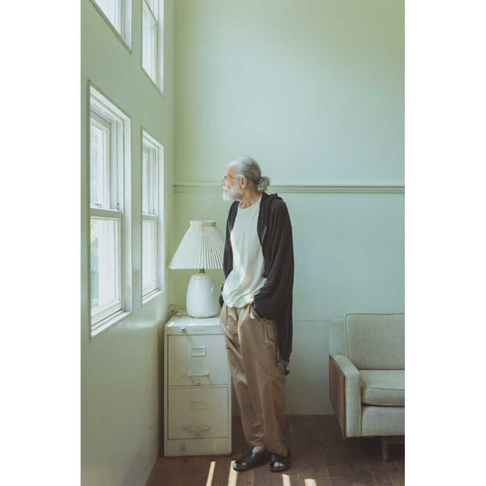 barbell object 新入荷