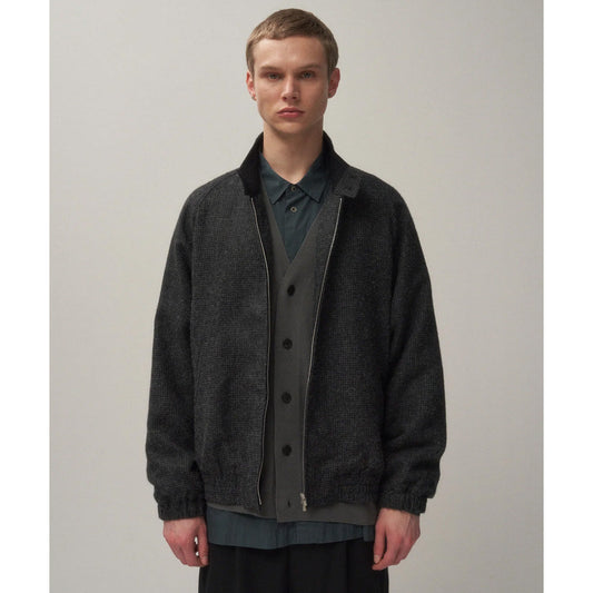 ATON 新入荷