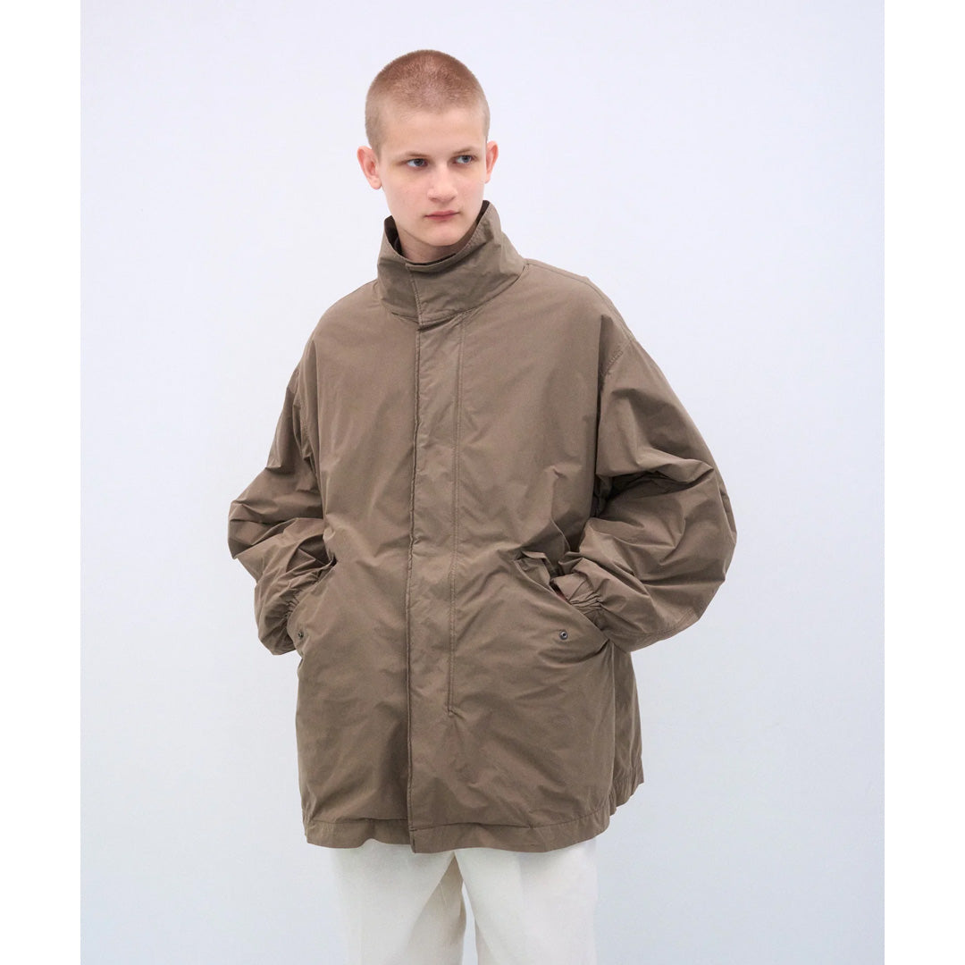 ATON 新入荷