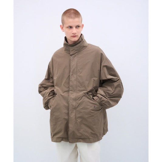 ATON 新入荷
