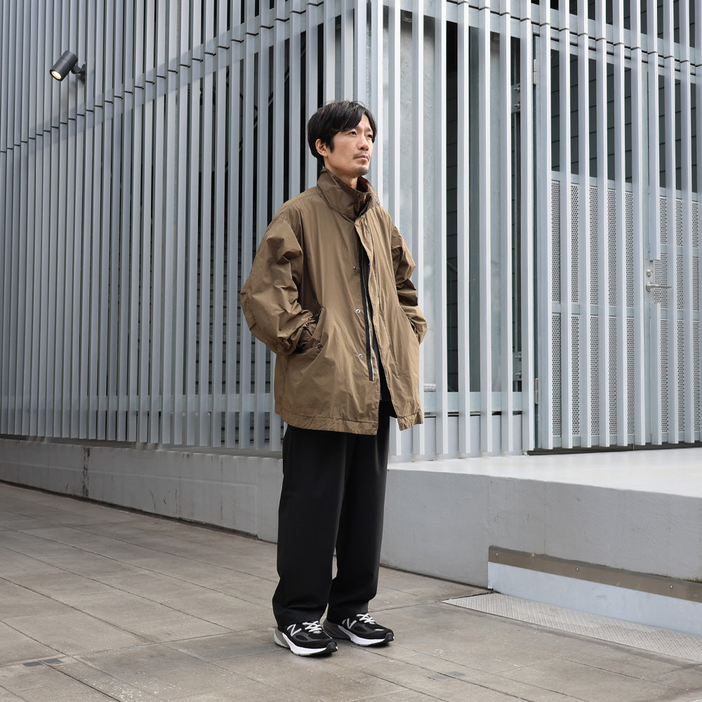 ----------------------------------------------