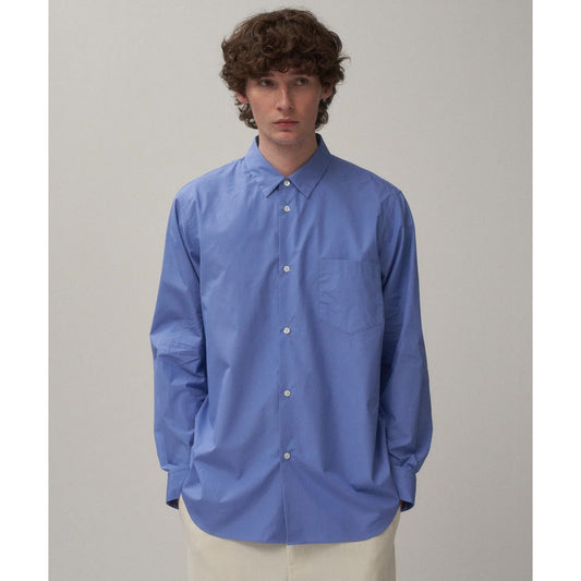 ATON 新入荷