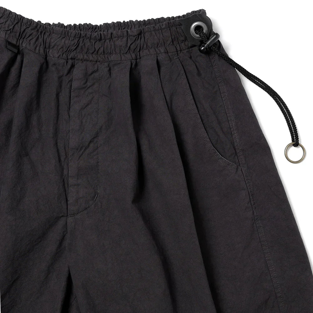 barbell object 新入荷