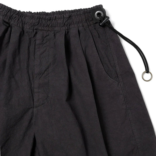 barbell object 新入荷