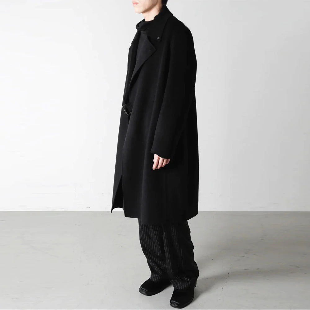 ATTACHMENT 新入荷