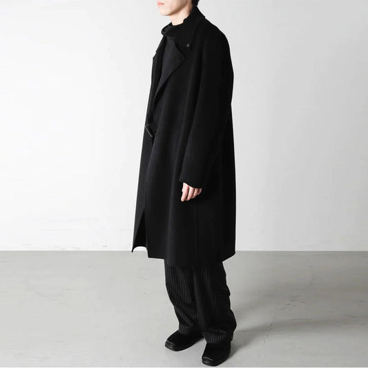 ATTACHMENT 新入荷