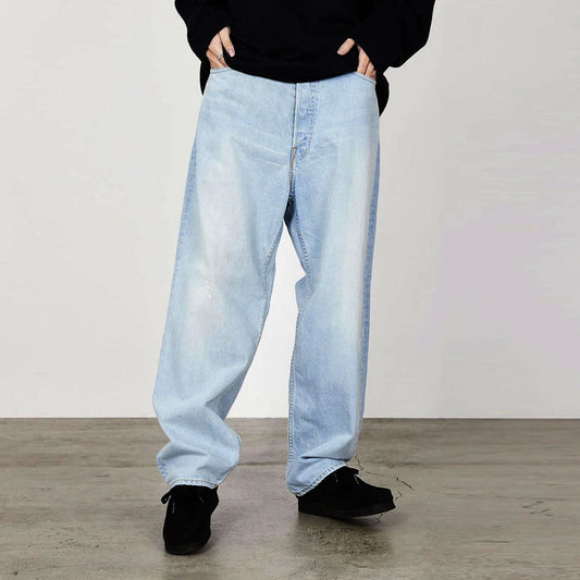marka 新入荷