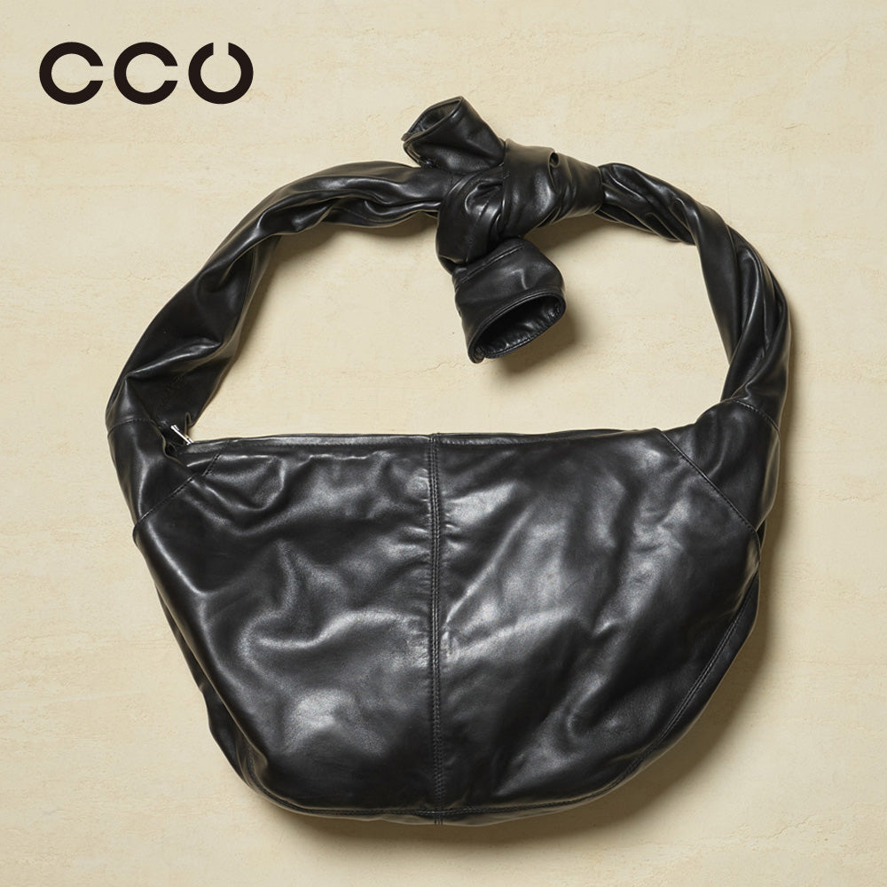 CCU | 26AW