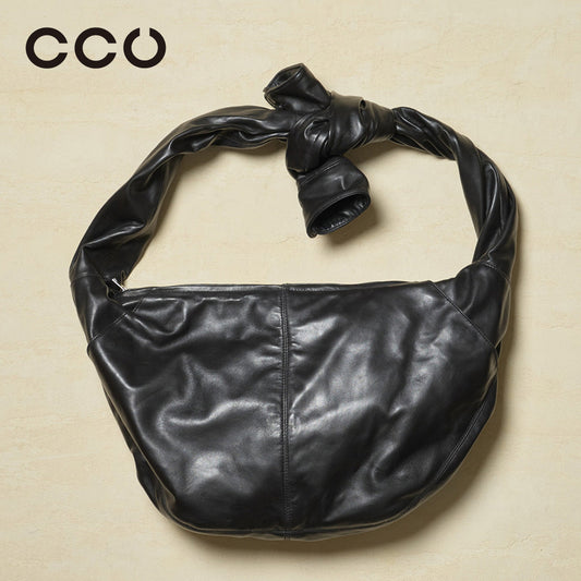 CCU | 26AW