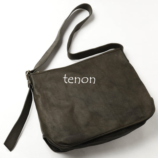 tenon | 10/2 Release