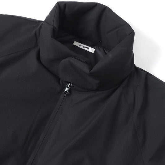 INTERIM / DERMIZAX HI-LOFT WATER PROOF