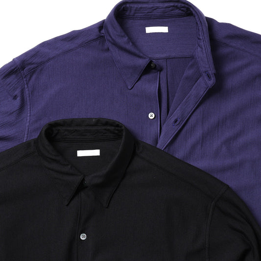 KANEMASA PHIL.新入荷