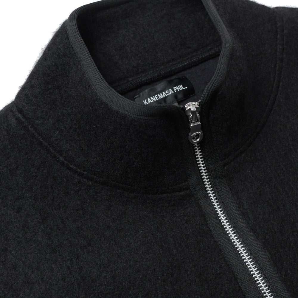KANEMASA PHIL.&nbsp;新入荷