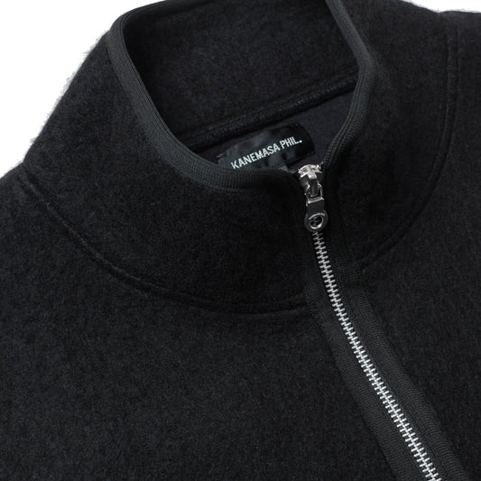 KANEMASA PHIL.新入荷