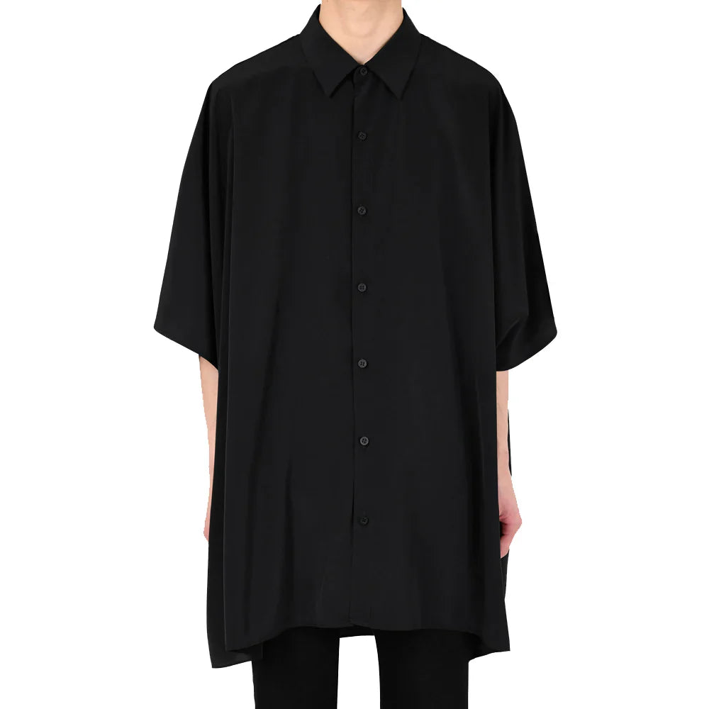 LAD MUSICIAN 新入荷