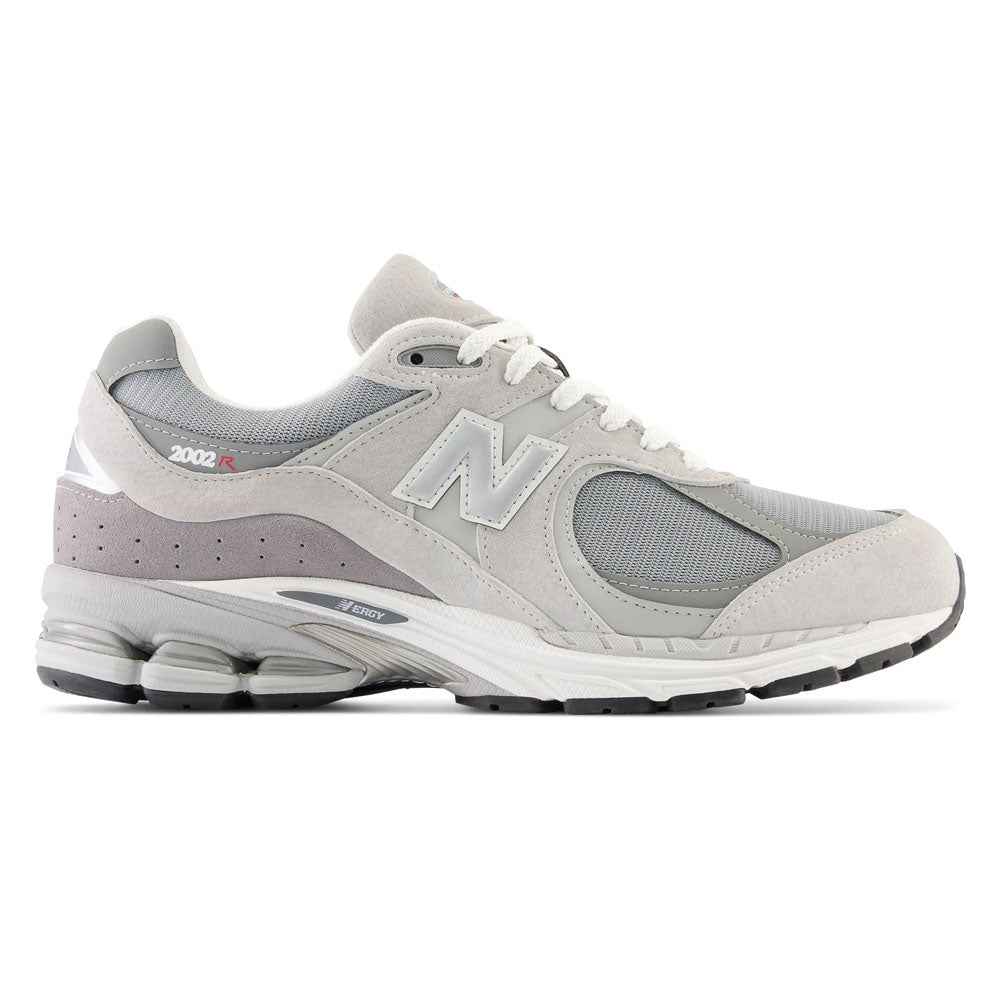 New Balance 新入荷