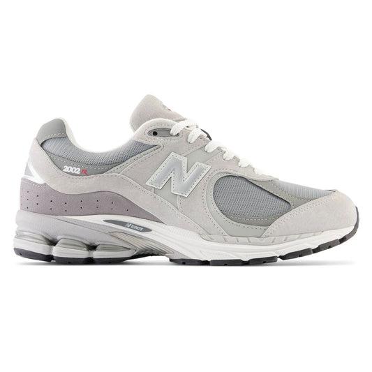 New Balance 新入荷