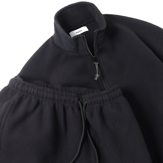 marka 新入荷
