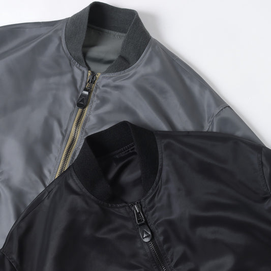 marka 新入荷