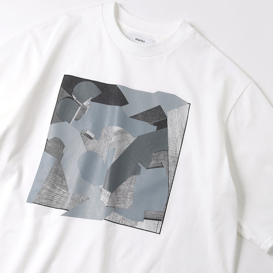 marka 新入荷