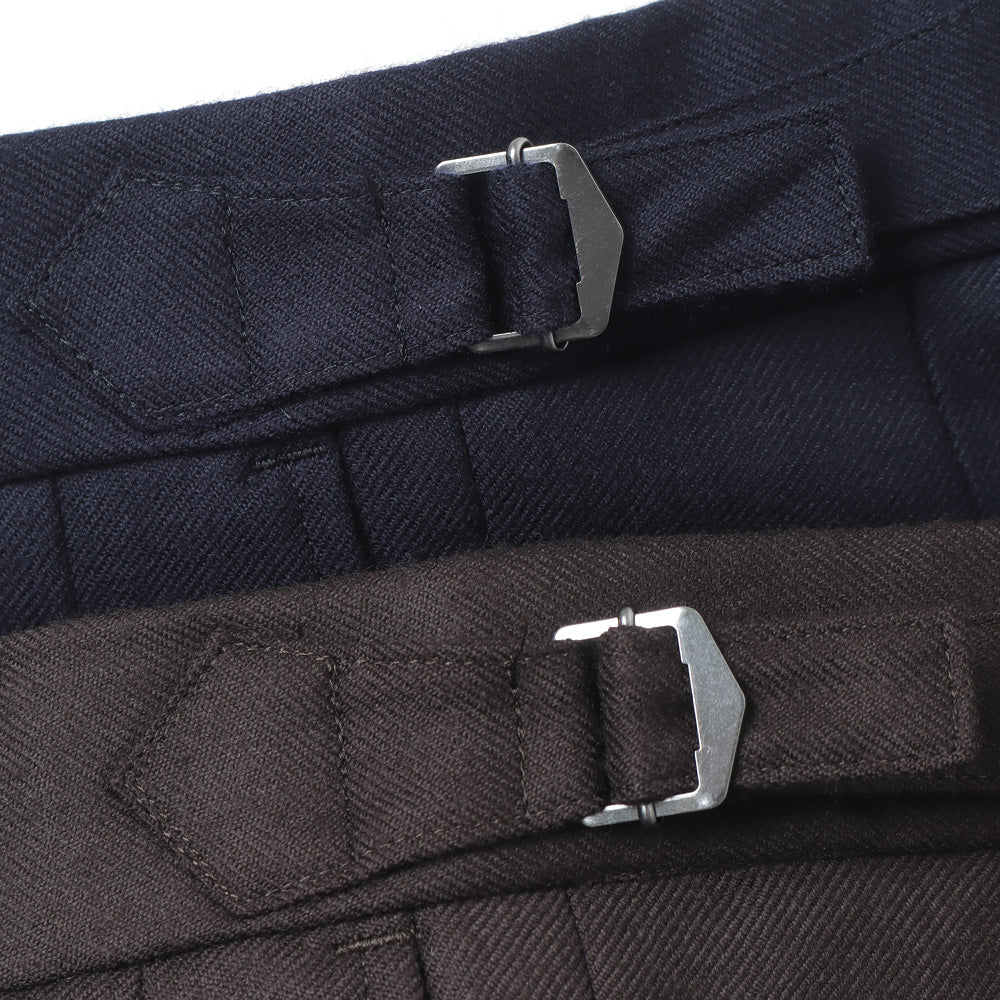 marka 新入荷