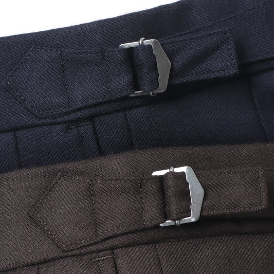 marka 新入荷