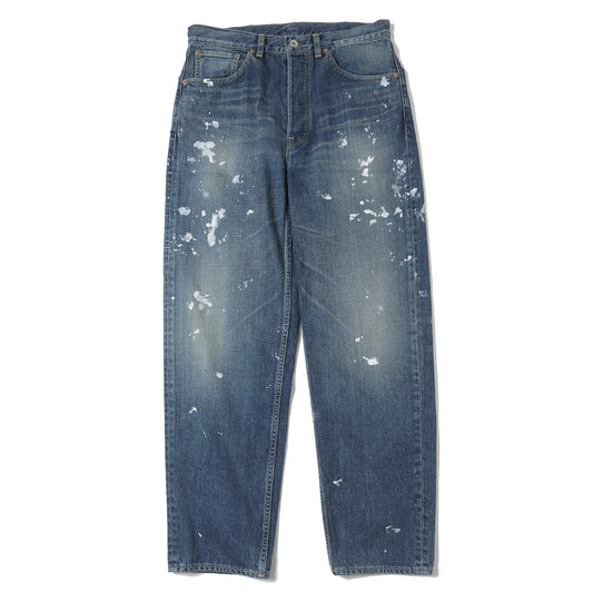 marka 新入荷