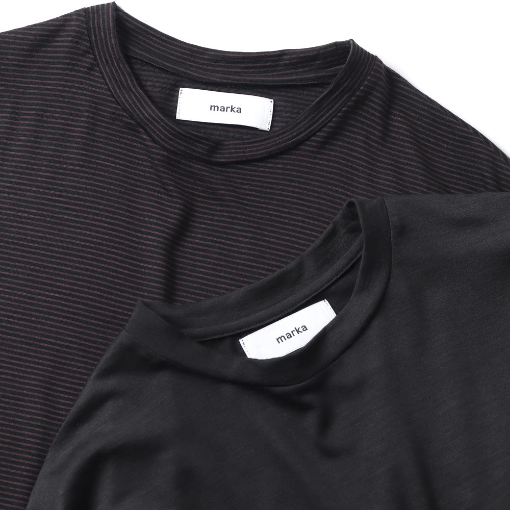 marka 新入荷
