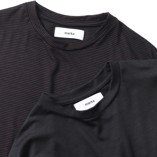 marka 新入荷