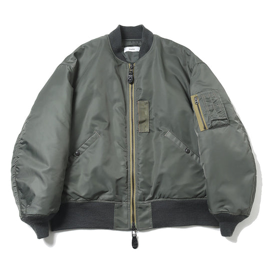 marka 新入荷