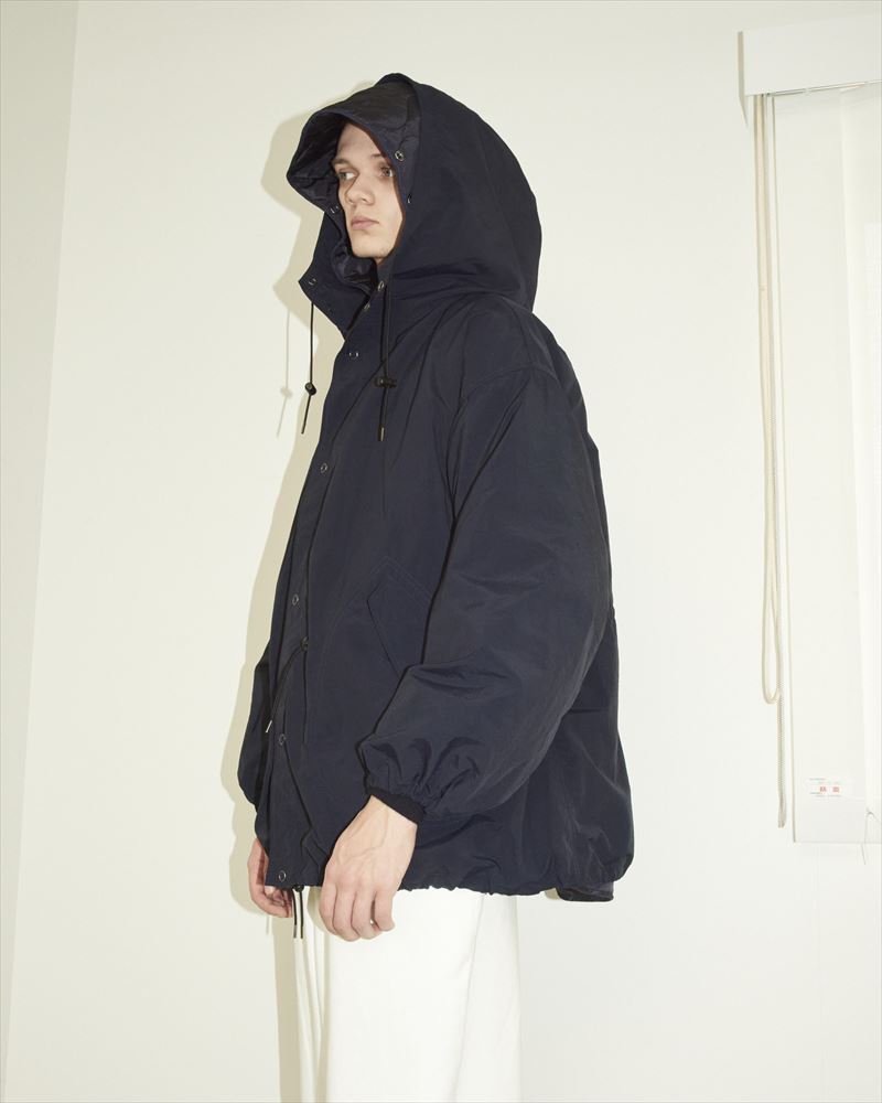 marka 2023 A/W LOOK