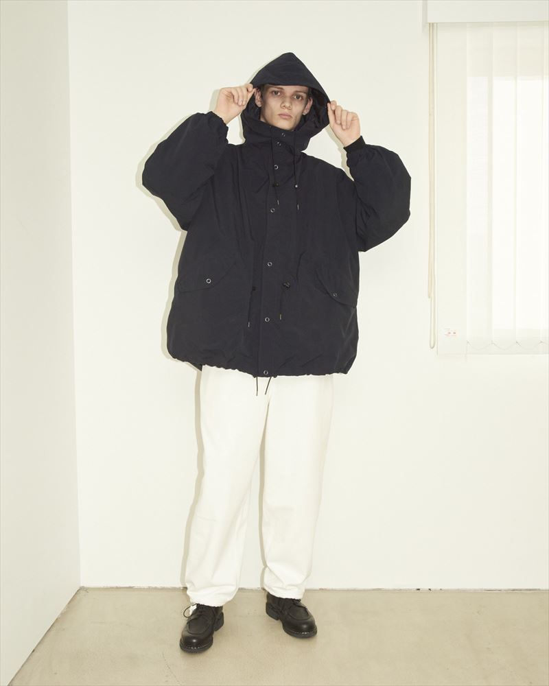 marka 新入荷