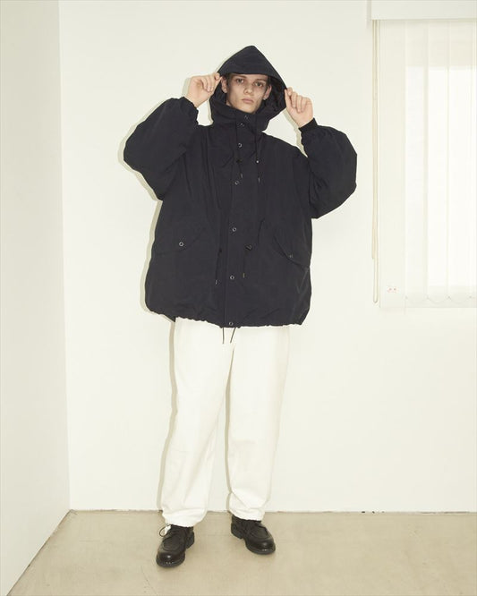 marka 新入荷