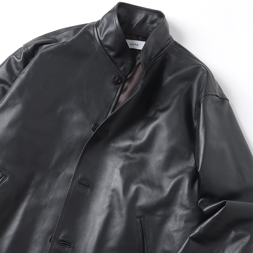 marka 新入荷