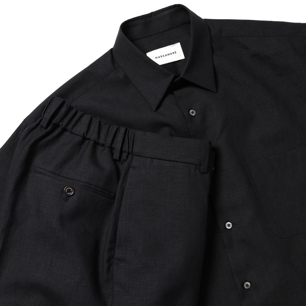 MARKAWARE 新入荷