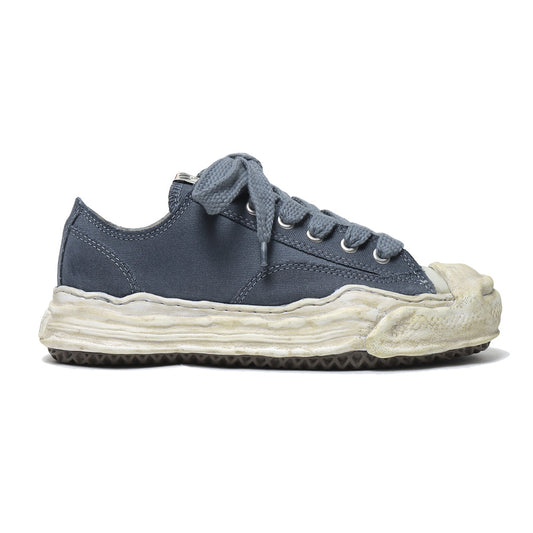 Maison MIHARA YASUHIRO 新入荷