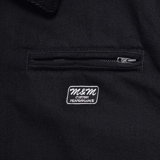 MINEDENIM 新入荷